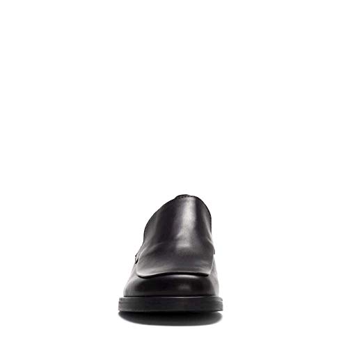 Image of Franco Sarto Women's Bocca2 Slip-On Loafer