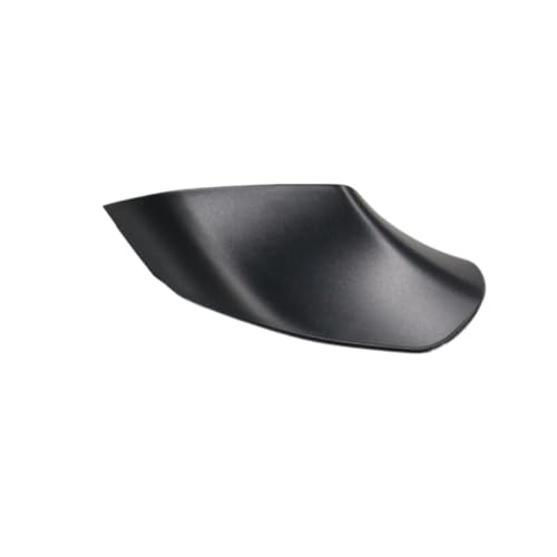 Coque de rétroviseur inférieur droit A pour Mazda CX-30 2020-2024