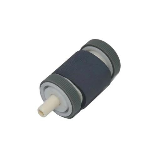 Rouleau de ramassage OEM RM1-6414 à haute friction pour série P2055