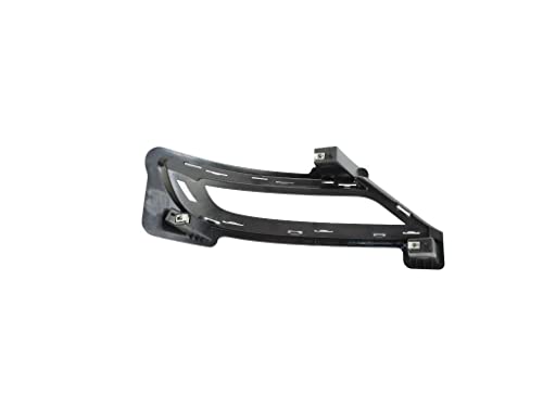 Mopar BEZEL FOG LAMP miniatura 3