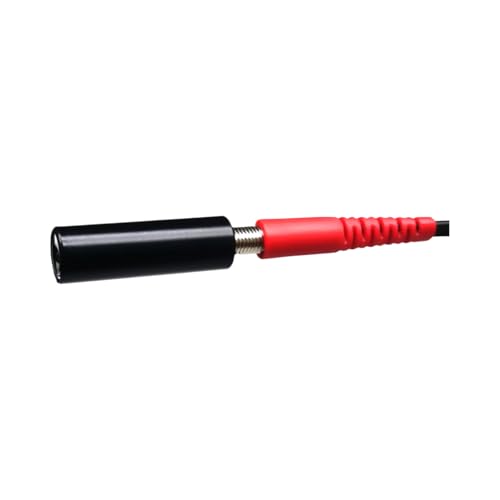 Détection tri par amplificateur à fibre optique ZX-N18 et cellule couleur M6