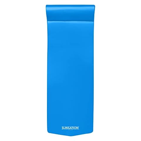 TRC Recreation Sunsation Pool Lounger Cover
