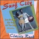 Surf City [Audio CD] Various Artists