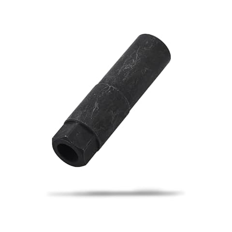 Dodomes 91-12037 Shift Cable Tool Socket 90110, 18-9806E Fits Mercruiser Alpha One Gen I, II, MC-1, R & MR Hinge Pin Tool Cover