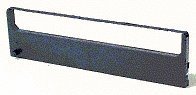 Citizen GSX 120D/130/140+/190 Ribbon (6 por caja) miniatura 1