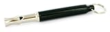 SportDOG European-Style Silent Whistle