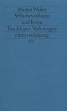 Suhrkamp Verlag