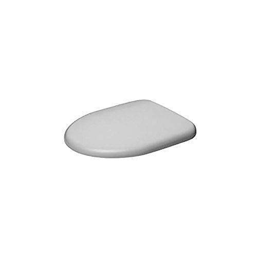 Duravit Architec 0069610000 Sedile per water