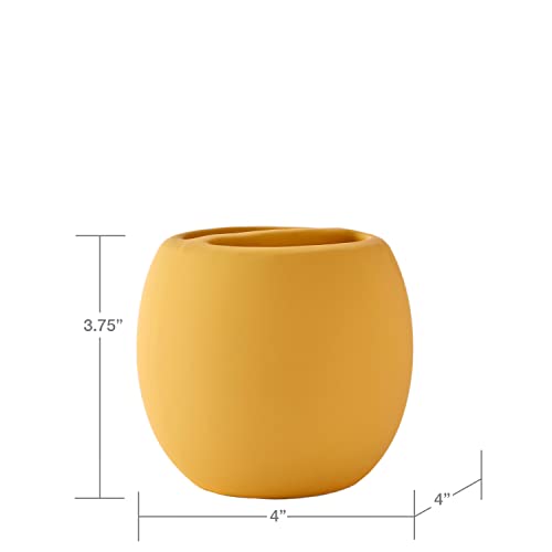 Skl Home Good Vibes Toothbrush Holder #TOP7