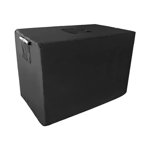 MFMEXUL N[gJo[ ybgJo[ ֗Ȏ[Jo[ Jo[, 79cm×51cm×53cm