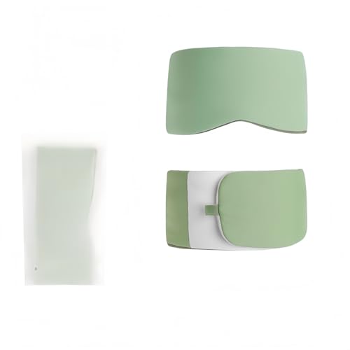 Shiying AC}XN fB[vX[vAC}XN TCg}WbNe[v̗p  p xep Jo[EFA ACs[ ܂ S݃fUC ʎgp\ [ Q sp  n h_j R @ y 