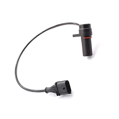 Capteur de vitesse de vilebrequin haute température pour moteur Isuzu