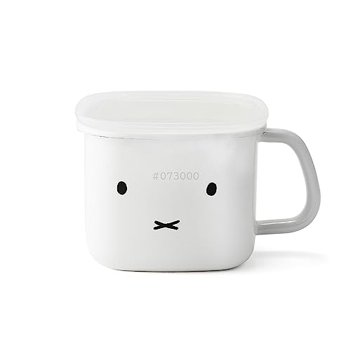 ~btB[ tFCX p^ ۑe XgbN|bg MFF-KP xmz[[ (E569)