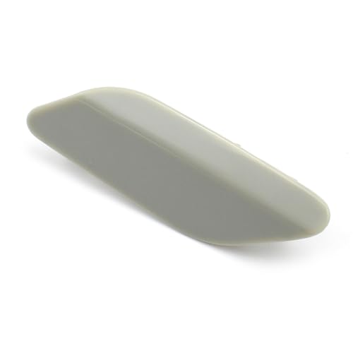 Cache gicleur perdu ? Capuchon lave-glace VW Jetta IV