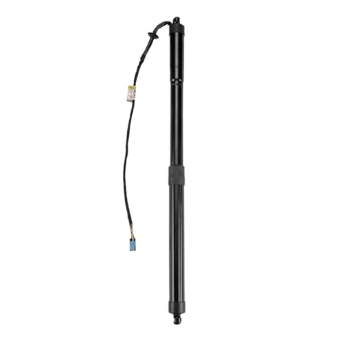 LR051443 de[Q[g KXXgbg Ap[tgQ[g gNtgT|[g ɓK W[o[ X|[c S SE HSE 2010 2011 2012 2013(E)