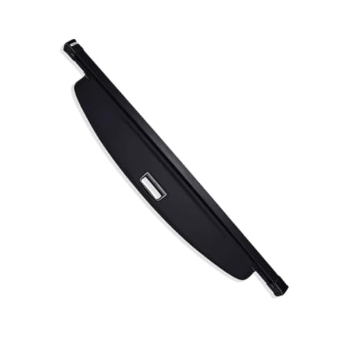 Cache Bagages Jeep Grand Cherokee WK pour protéger vos valises