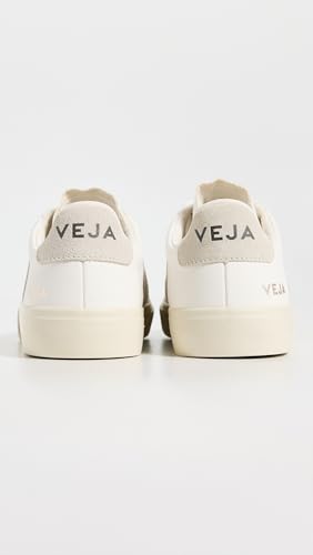 Image of Veja Women's Campo Sneakers