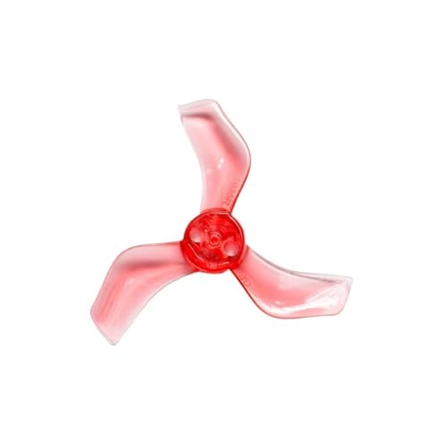 3Hvy4g 1mm 1635 Vtg 1.6x3.5x3 40mm CCW CW RAXuVX[^[h[iɍœK(Through red)