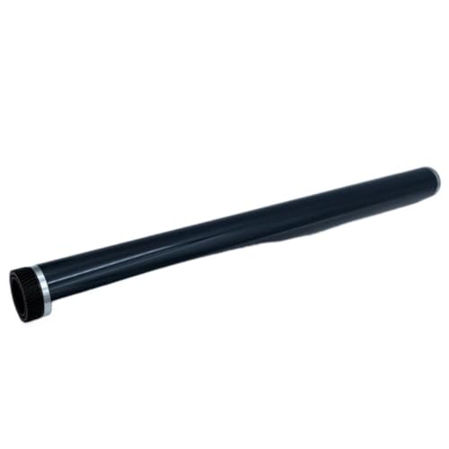 Tambour OPC couleur Ricoh MPC 3003 3503 4503 5503 6003 pièces rechange