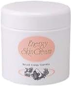 エナジークリーム Amazon.co.jp: エナジースキンクリーム 水性ゲル状保湿クリーム