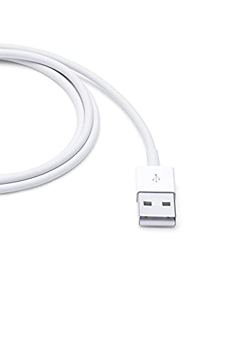Apple Watch Magnetic Charging Cable (1M) #TOP2