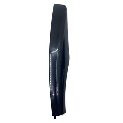 Cache-Pieds de Barres de Toit Avant Droit pour Lexus RX 2003-2009