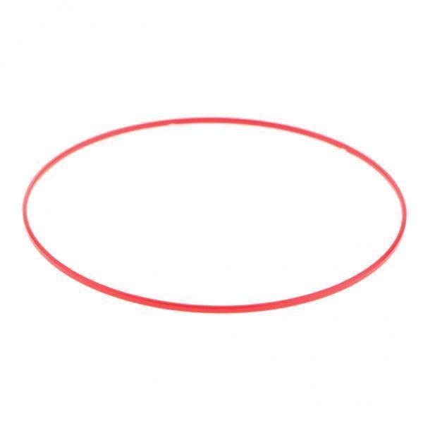 Enakshi® 4xFront Lens Red Circle Ring Replacement Part for Canon 24-105 24-70 Gen 2|Cameras & Photo | Replacement Parts & Tools | Digital Camera Parts-image-43