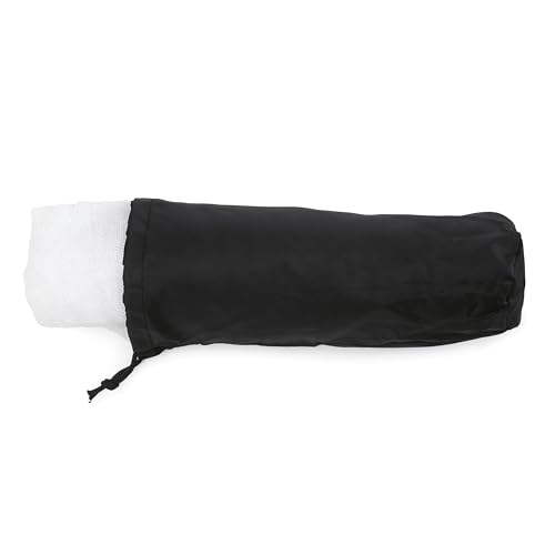 Chicco Mosquito Net for Sports Car