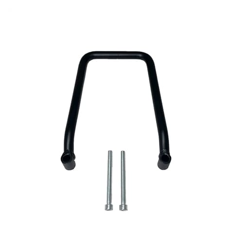 Support de navigation GPS pour BMW S1000XR 2020-2021 - 2