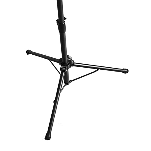 Mosico Pupitre professionnel pour partitions de musique de bureau pour guitare/ukulélé/violon - Les Beatles, Paul McCartney, John Lennon, RIngo Starr, George Harrison Mosico Pupitre professionnel pour partitions de musique de bureau pour guitare/ukulélé/violon – Image 6