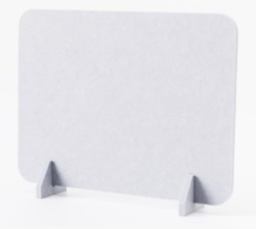 EVREFIÑ[p[eBVAXN[AΖʗpp[eBVAtpp[eBV́AXgAItBXAwZȂǂɍœKłBhsv̊wpfXNApp[eBVAA򖗊h_CjOe[upd؂ȂǁAlXȗprɂ