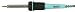 Weller WP35 35-Watt Professional Soldering Iron
