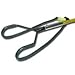 Big Shot Rubber Sling W/Pouch Only