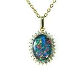 HARSHALI GEMS