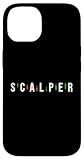 Crypto Scalpers Minimal Designs