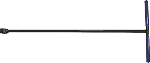 Mintcraft WMT60343L Water Meter Key 3/4D x 60L