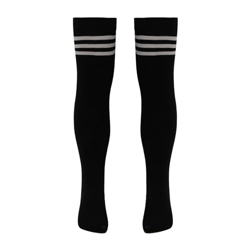 Tenue danse de support fille extensible pour bouger sans gêne - 2