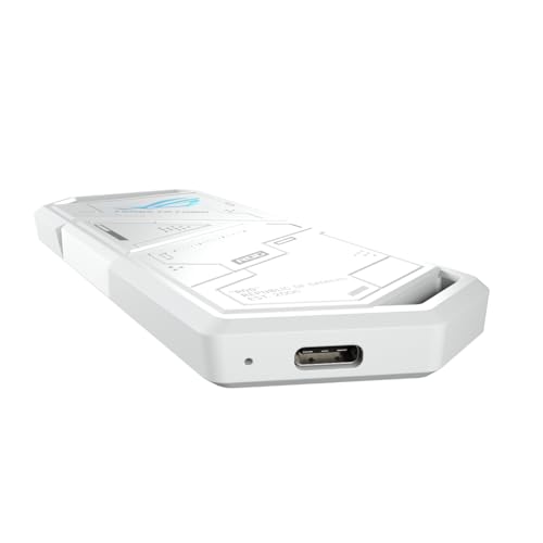 Carte Son Interne Asus 90DD02H1 B09000 - vue 10