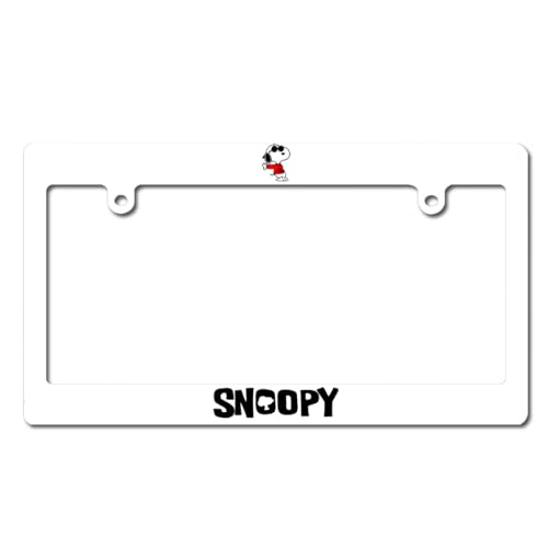 io[t[ Xk[s[ io[v[g O2Zbg ILIUEND J[pi J[^Ot[ Ԃ̃io[v[g io[t[Zbg PCf ʎ yԓKp {?ėp J[ANZT[ Kтɂ |₷ {[_[ 3