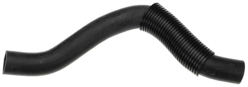 ACDelco Gold 22880M - Manguera de radiador moldeada
