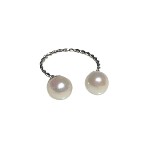 AM[Ή VR ^ AR p[ _u w VF obNp[