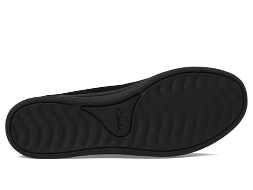 Image of Clarks Womens Breeze Sol