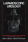 Hardcover Laparoscopic Urology Book