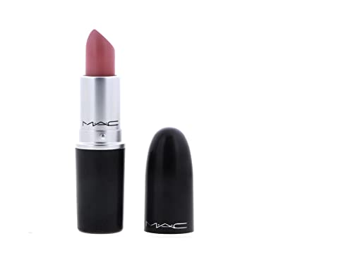 Image of MAC Matte Lipstick, Matte Finish - Kinda Sexy