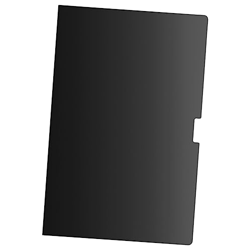 DOITOOL Laptop Filter for Pro Scratch Eye Protection Leak for Public Use Business Meetings Cafes and Travel