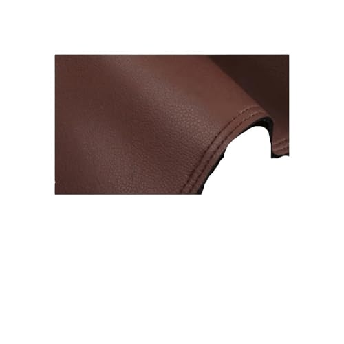Couverture pad dashmat XC60 protège votre habitacle pendant l'été