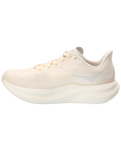 Image of Hoka Men's Clifton 9