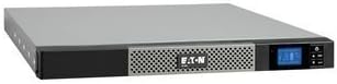 EatonPOWERWARE 5P3000RT UPS, 3KVA / 2.7KW