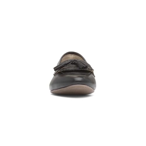 Image of Hush Puppies Women's Loafer