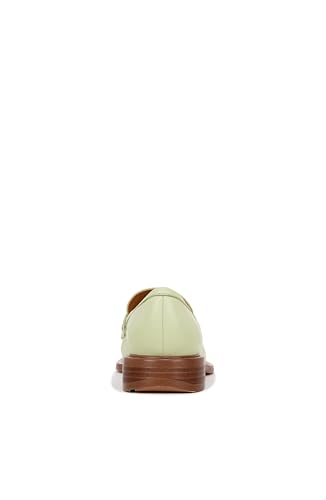 Image of Franco Sarto Women's Edith